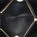 balenciaga Cash Wallet