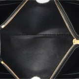 balenciaga Cash Wallet