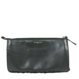 balenciaga  Clutch Bag