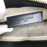 balenciaga  Clutch Bag
