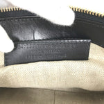 balenciaga  Clutch Bag