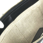 balenciaga  Clutch Bag