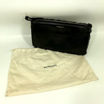 balenciaga  Clutch Bag
