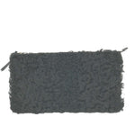 balenciaga  Clutch Bag
