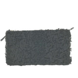 balenciaga  Clutch Bag