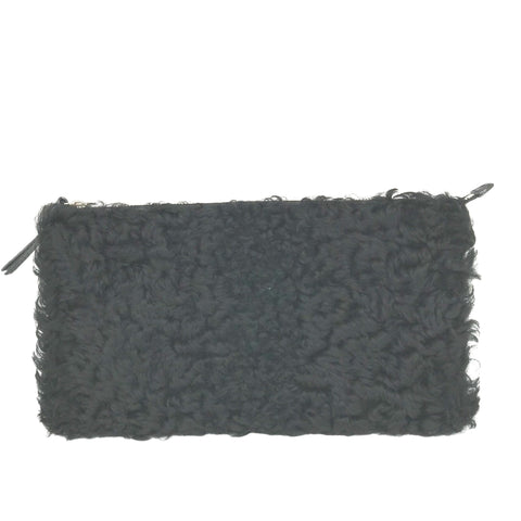 balenciaga  Clutch Bag