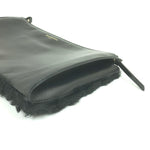 balenciaga  Clutch Bag