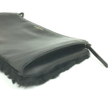 balenciaga  Clutch Bag