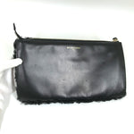 balenciaga  Clutch Bag