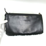 balenciaga  Clutch Bag