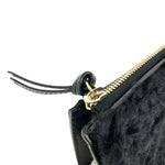 balenciaga  Clutch Bag