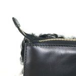 balenciaga  Clutch Bag