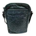 balenciaga BB Reporter Shopper