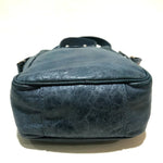 balenciaga BB Reporter Shopper