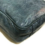 balenciaga BB Reporter Shopper