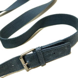 balenciaga BB Reporter Shopper