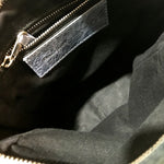balenciaga BB Reporter Shopper