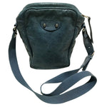 balenciaga BB Reporter Shopper