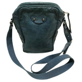 balenciaga BB Reporter Shopper