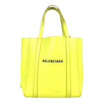 balenciaga Everyday Shoulder Bag