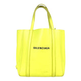 balenciaga Everyday Shoulder Bag