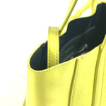 balenciaga Everyday Shoulder Bag