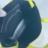 balenciaga Everyday Shoulder Bag