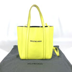 balenciaga Everyday Shoulder Bag