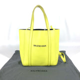balenciaga Everyday Shoulder Bag