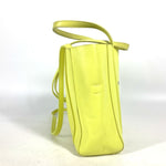 balenciaga Everyday Shoulder Bag