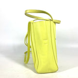 balenciaga Everyday Shoulder Bag