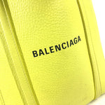 balenciaga Everyday Shoulder Bag