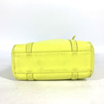 balenciaga Everyday Shoulder Bag