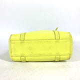 balenciaga Everyday Shoulder Bag