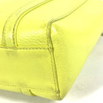 balenciaga Everyday Shoulder Bag
