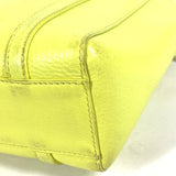 balenciaga Everyday Shoulder Bag