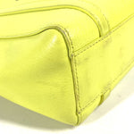 balenciaga Everyday Shoulder Bag