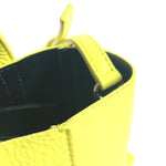 balenciaga Everyday Shoulder Bag
