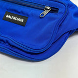 balenciaga Explorer Shoulder Bag