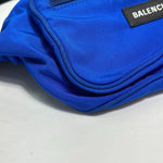 balenciaga Explorer Shoulder Bag