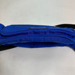 balenciaga Explorer Shoulder Bag