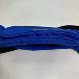 balenciaga Explorer Shoulder Bag