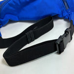balenciaga Explorer Shoulder Bag