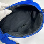 balenciaga Explorer Shoulder Bag
