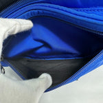 balenciaga Explorer Shoulder Bag