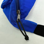 balenciaga Explorer Shoulder Bag