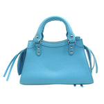 balenciaga City Handbag