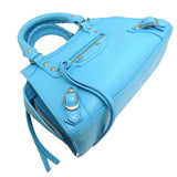 balenciaga City Handbag