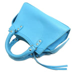 balenciaga City Handbag