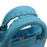 balenciaga City Handbag